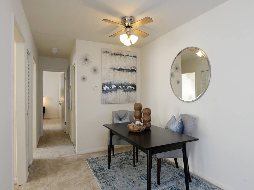 Apartment for rent at Woodsdale, 102 Waldon Rd, Abingdon, MD 21009