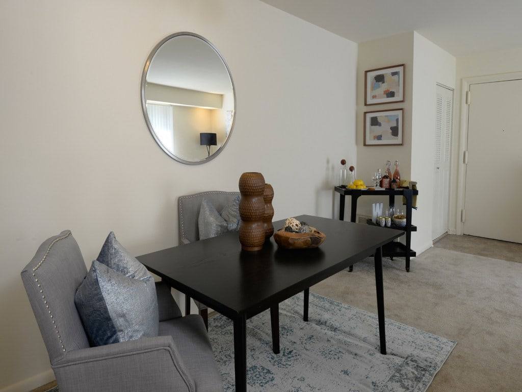 Apartment for rent at Woodsdale, 102 Waldon Rd, Abingdon, MD 21009