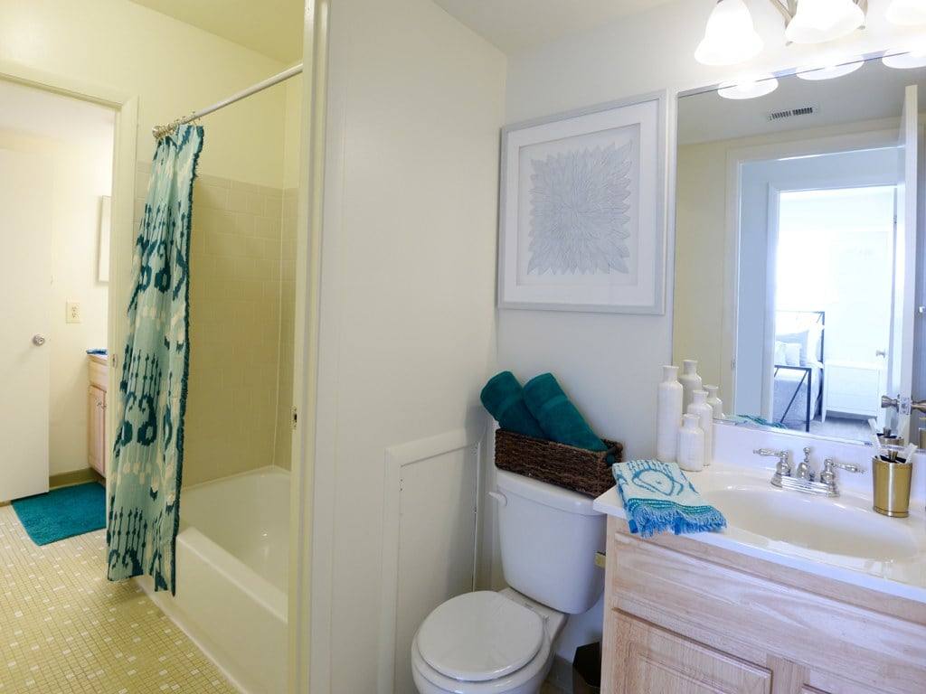 Apartment for rent at Woodsdale, 102 Waldon Rd, Abingdon, MD 21009