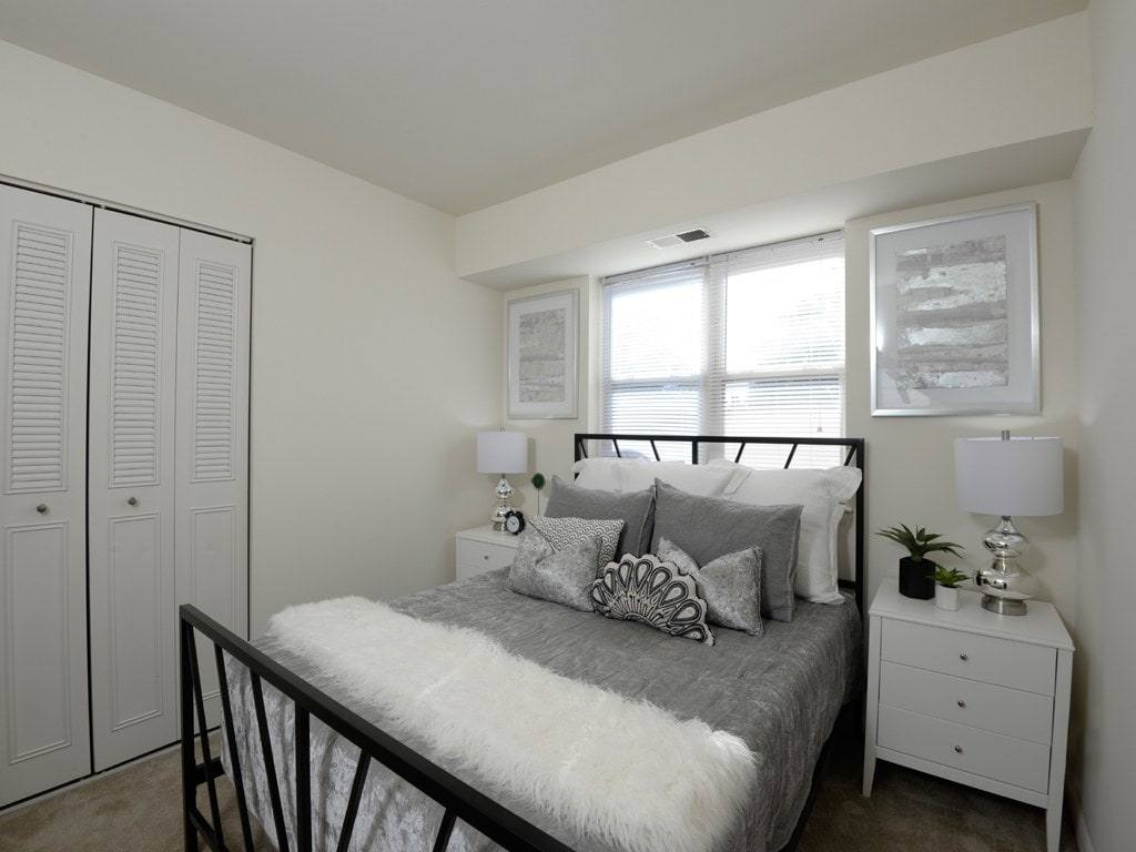 Apartment for rent at Woodsdale, 102 Waldon Rd, Abingdon, MD 21009
