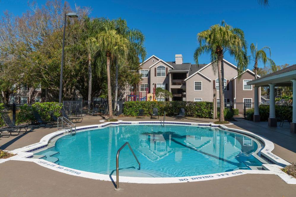 Apartment for rent at The Grand Reserve at Maitland, 1939 Grand Isle Circle, Maitland, FL 32751