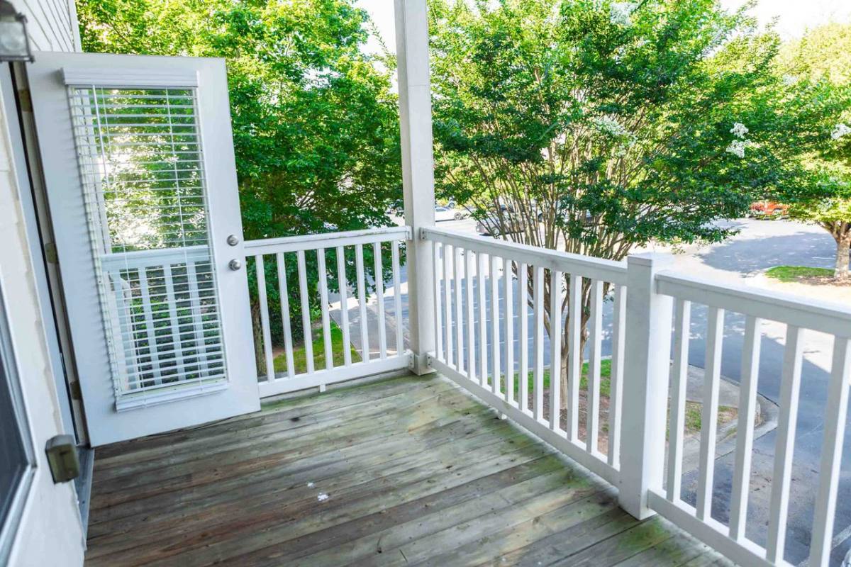 Apartment for rent at Tree Park, 130 Tree Park Circle, Flowery Branch, GA 30542