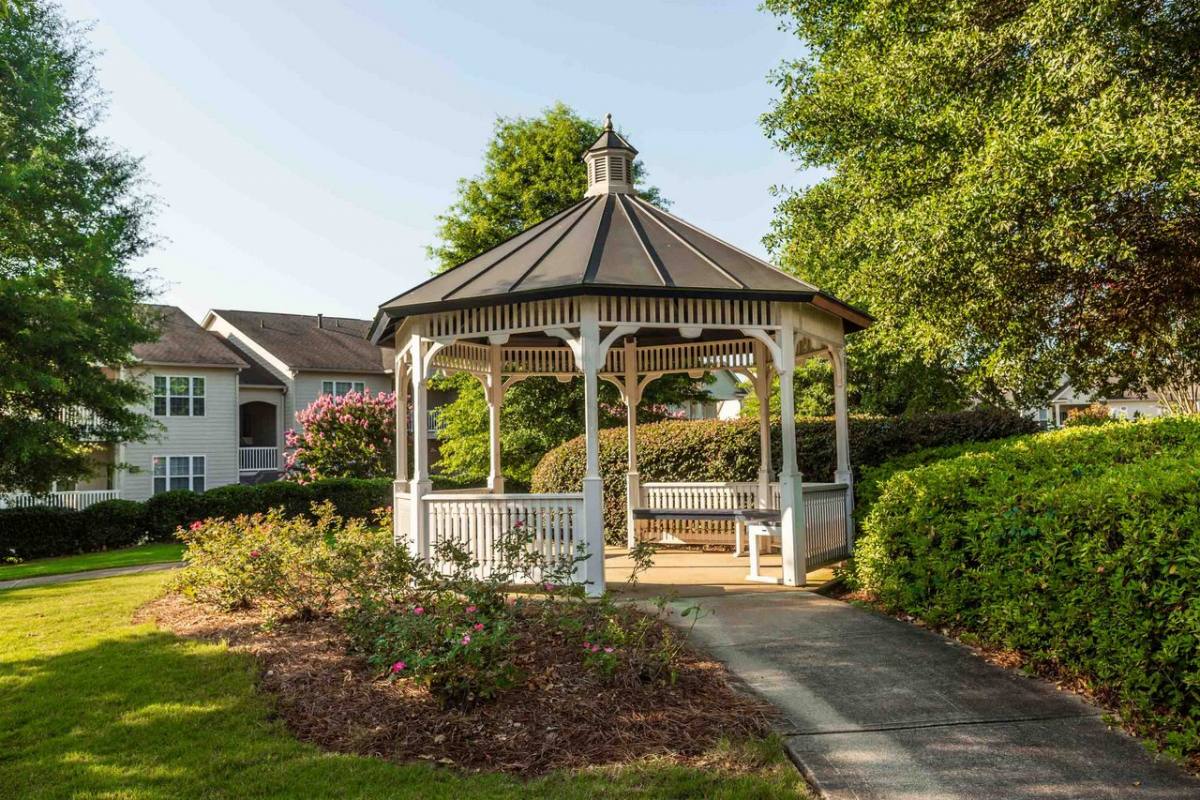Apartment for rent at Tree Park, 130 Tree Park Circle, Flowery Branch, GA 30542