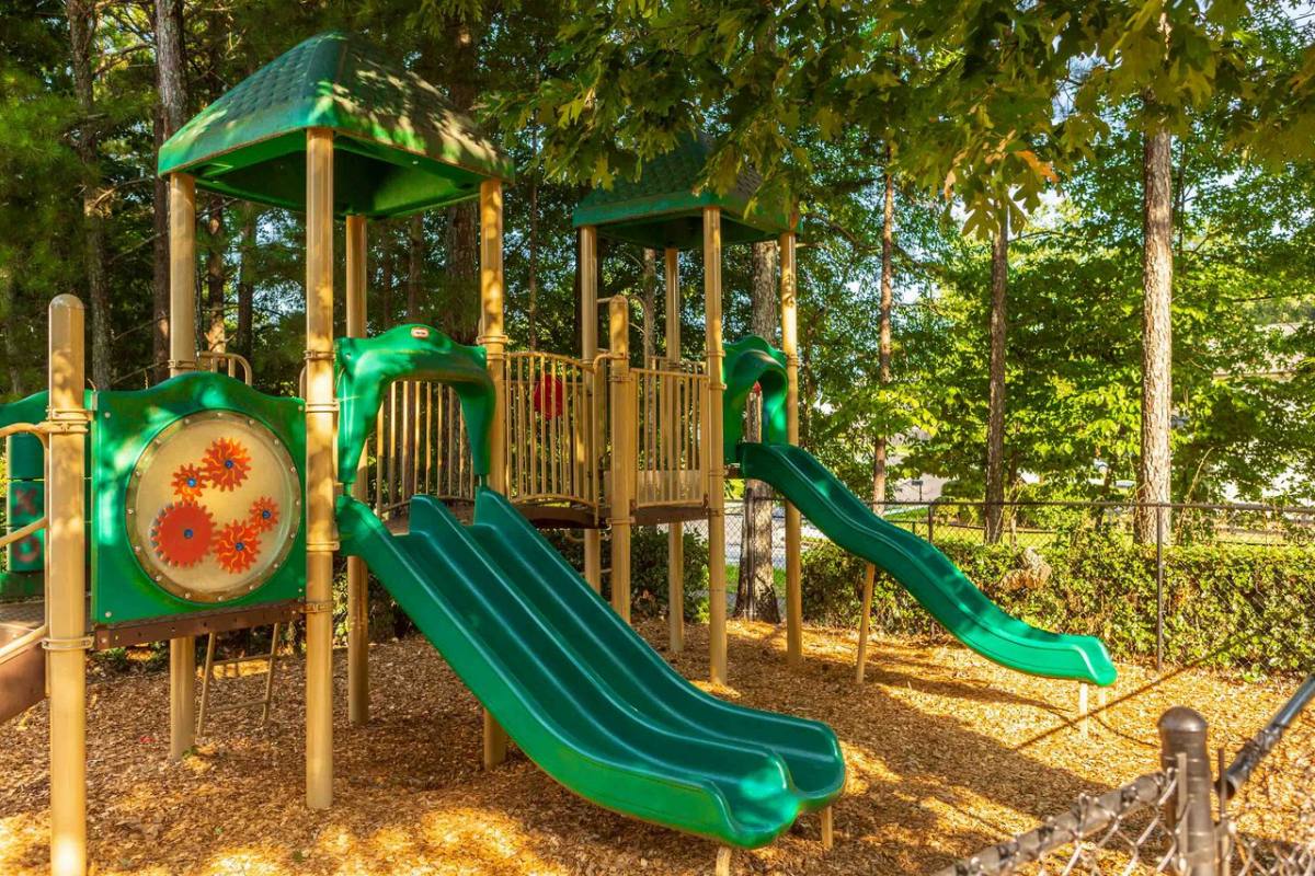 Apartment for rent at Tree Park, 130 Tree Park Circle, Flowery Branch, GA 30542
