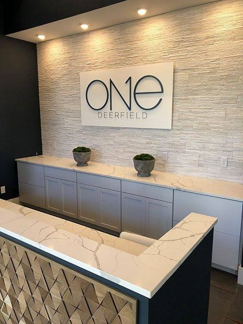 Apartment for rent at One Deerfield, 9295 One Deerfield Place, Mason, OH 45040