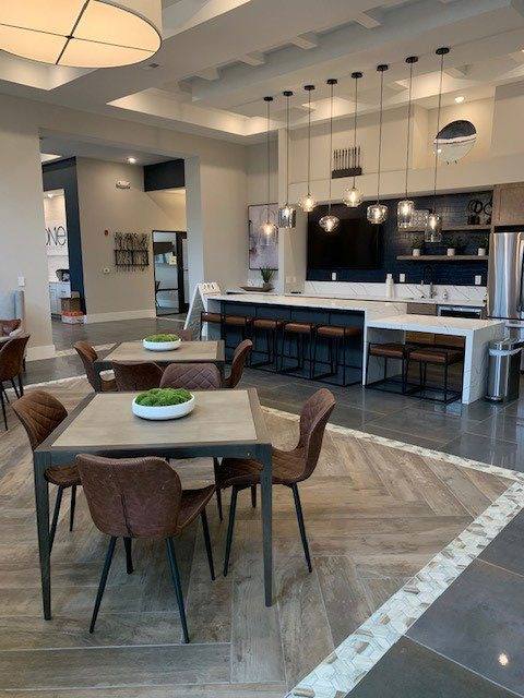 Apartment for rent at One Deerfield, 9295 One Deerfield Place, Mason, OH 45040