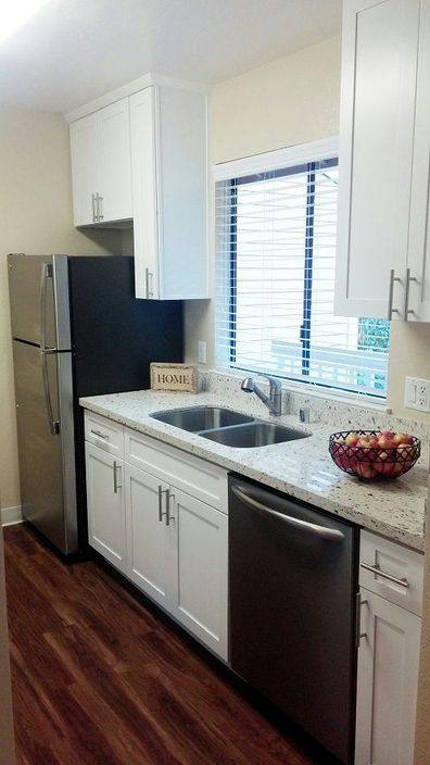 Apartment for rent at Amber Court, 34050 Westchester Terrace, Fremont, CA 94555