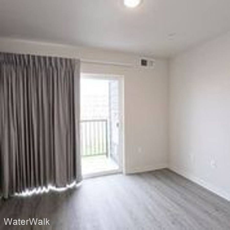 Apartment for rent at Waterwalk Minneapolis-Plymouth, 10000 59th Ave N, Minneapolis, MN 55442