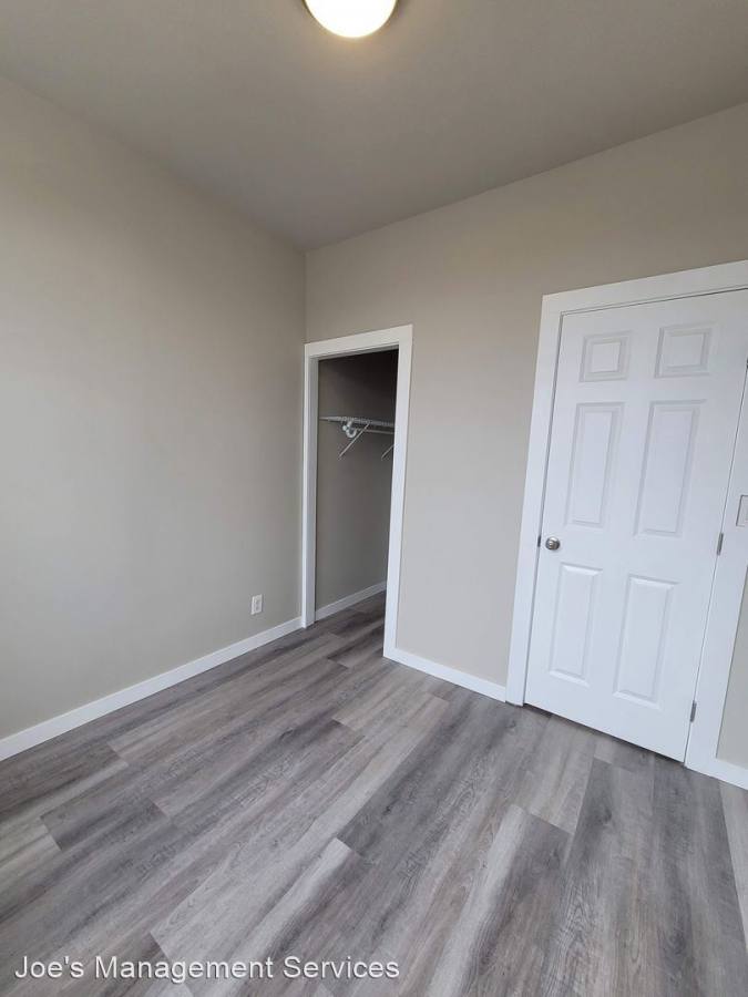 3501 Albion Place N, Seattle, WA 98103