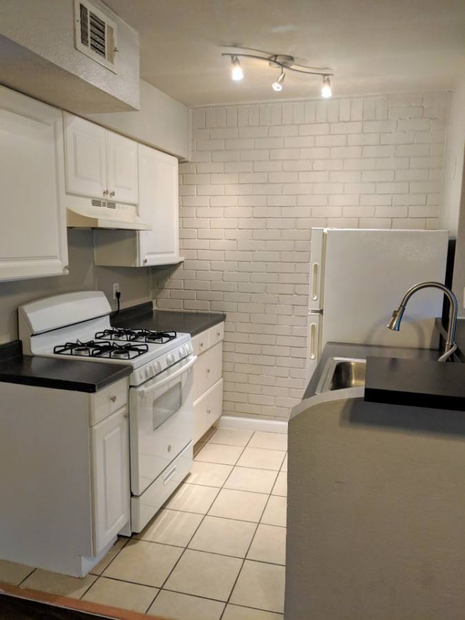 Apartment for rent at Shelby 2707, 2707 Shelby Ave, Dallas, TX 75219