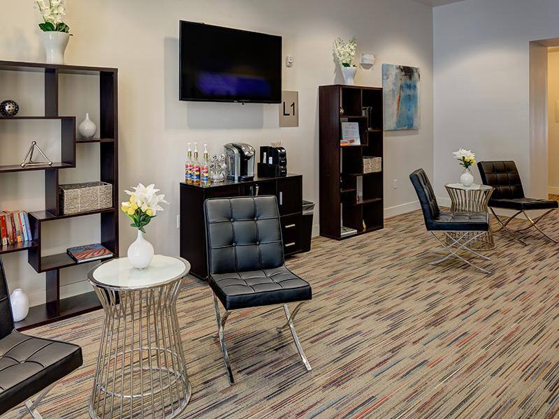 Apartment for rent at West Station, 175 N Harold St, Salt Lake City, UT 84116