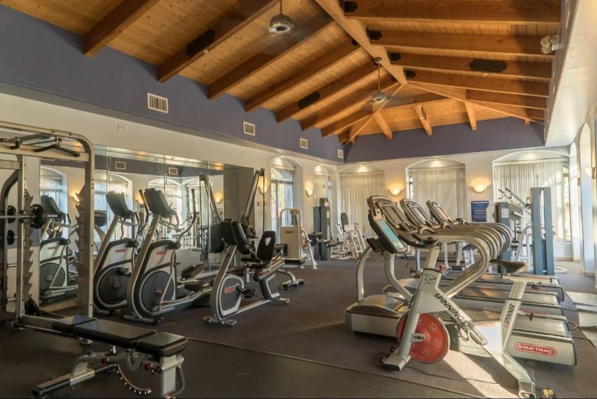 Apartment for rent at The Palms on Scottsdale, 1535 N Scottsdale Rd, Tempe, AZ 85281