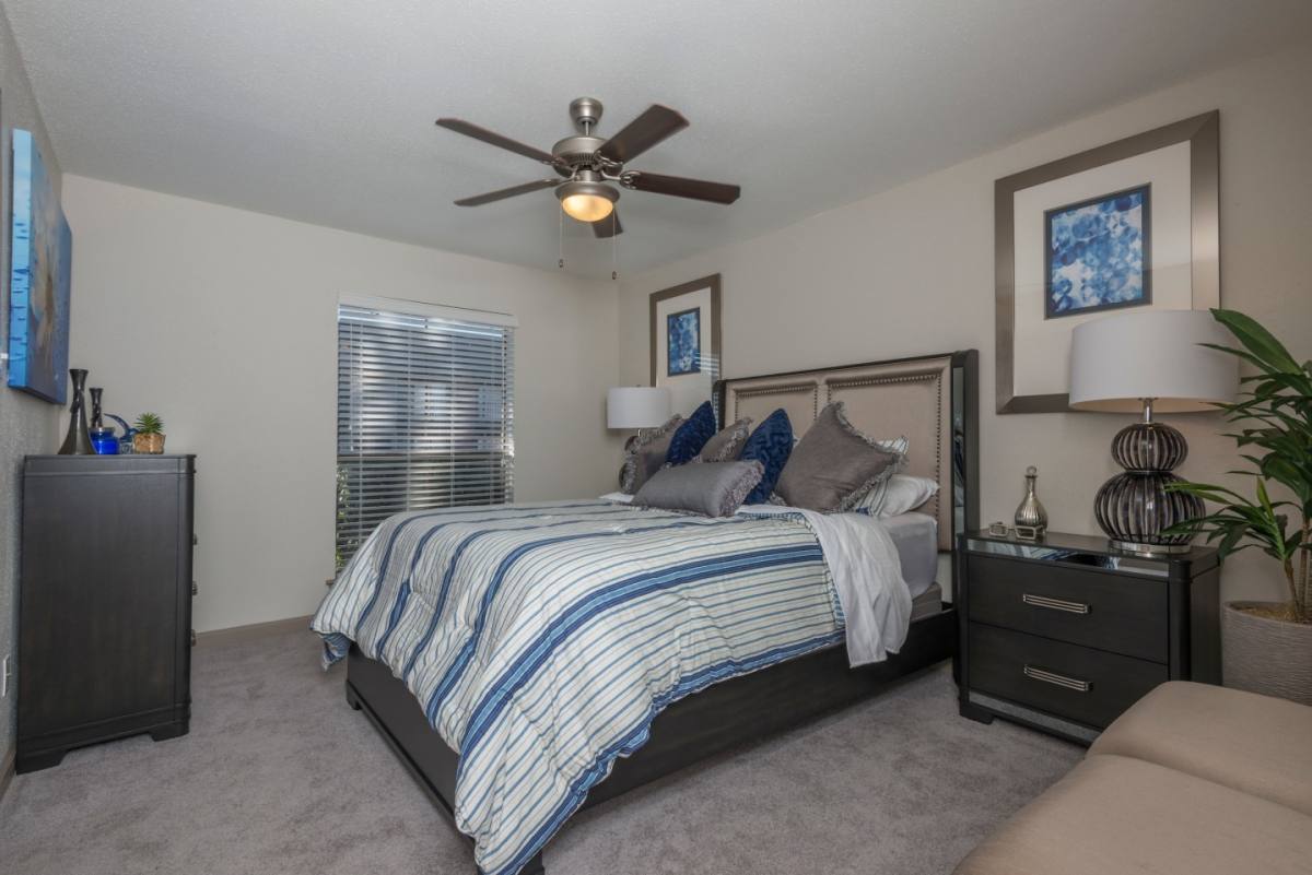 Apartment for rent at The Place, 3701 Towne Crossing Blvd, Mesquite, TX 75150