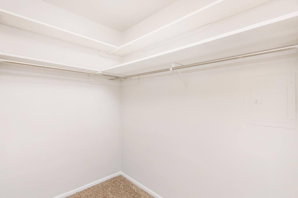 Apartment for rent at New England Village, 130 Melrose Place, San Antonio, TX 78212