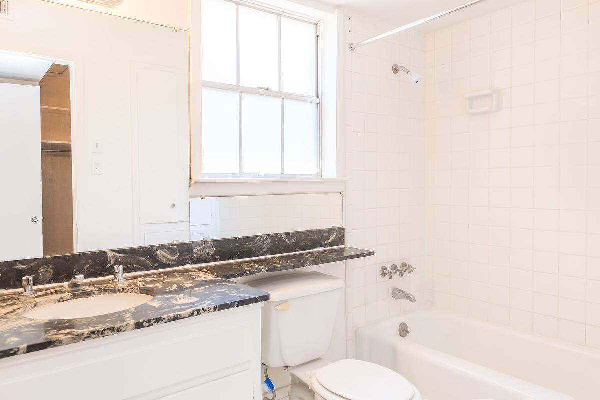 Apartment for rent at New England Village, 130 Melrose Place, San Antonio, TX 78212
