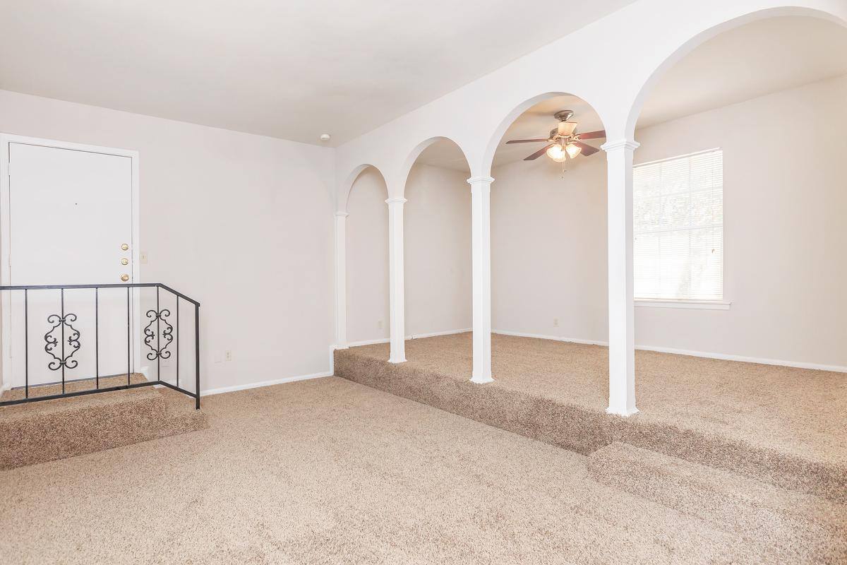 Apartment for rent at New England Village, 130 Melrose Place, San Antonio, TX 78212