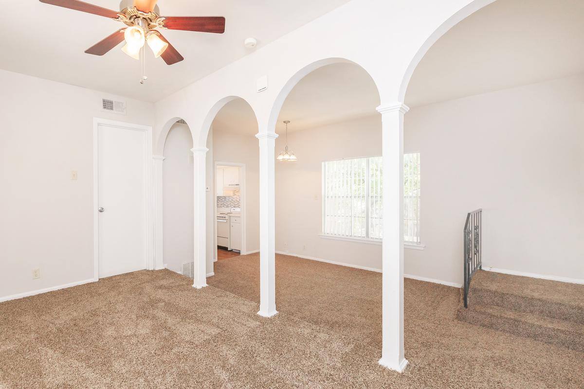 Apartment for rent at New England Village, 130 Melrose Place, San Antonio, TX 78212