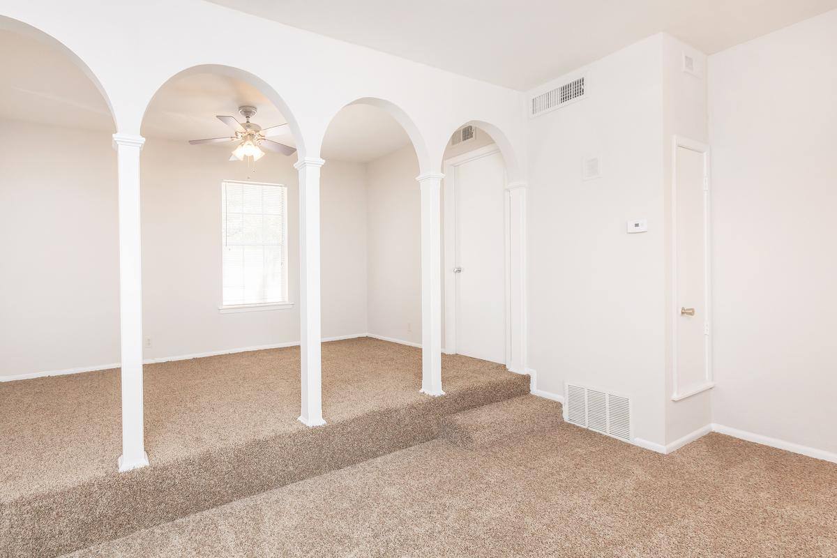 Apartment for rent at New England Village, 130 Melrose Place, San Antonio, TX 78212