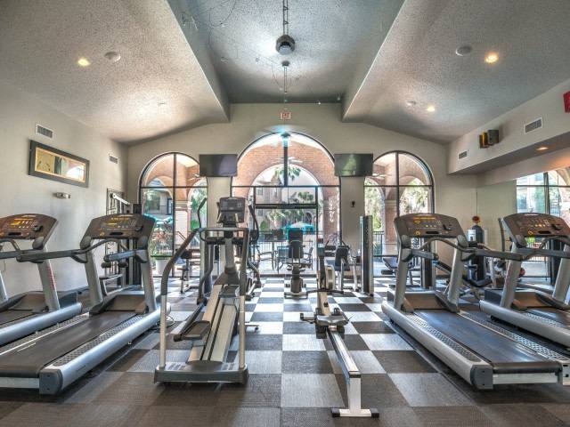Apartment for rent at Melia Medical Center, 8383 El Mundo St, Houston, TX 77054
