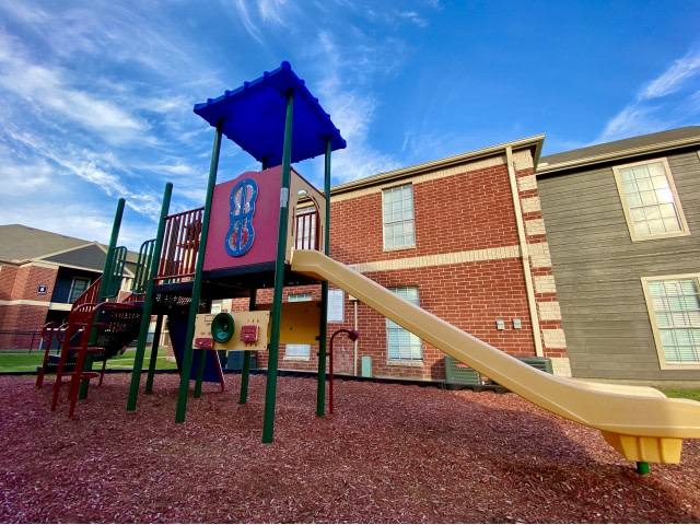 Apartment for rent at Westport, 121 Clements St, Angleton, TX 77515