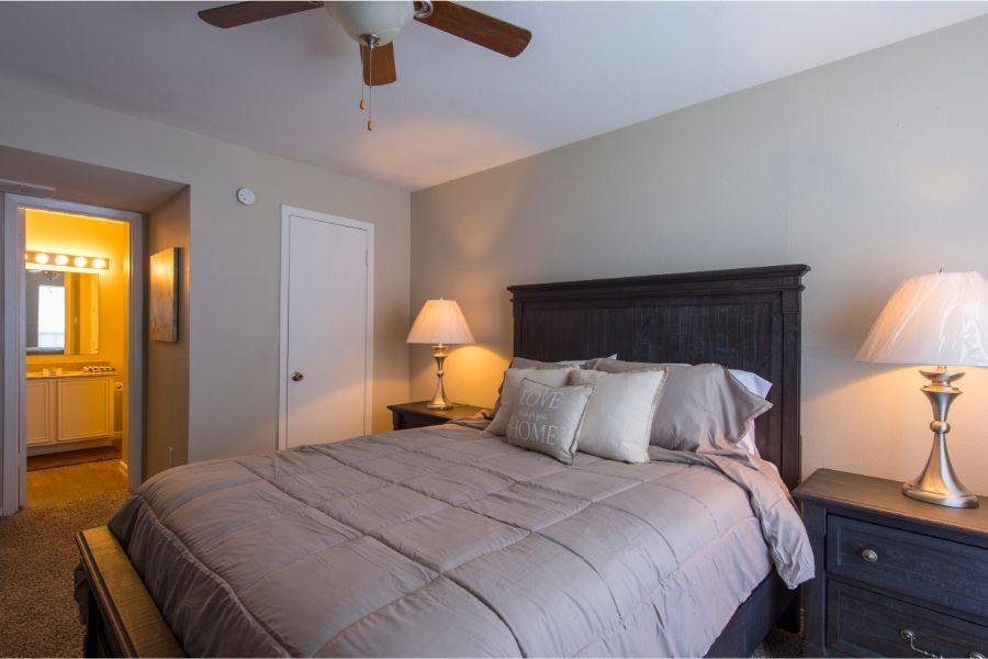 Apartment for rent at Allure, 6602 Everhart Rd, Corpus Christi, TX 78413
