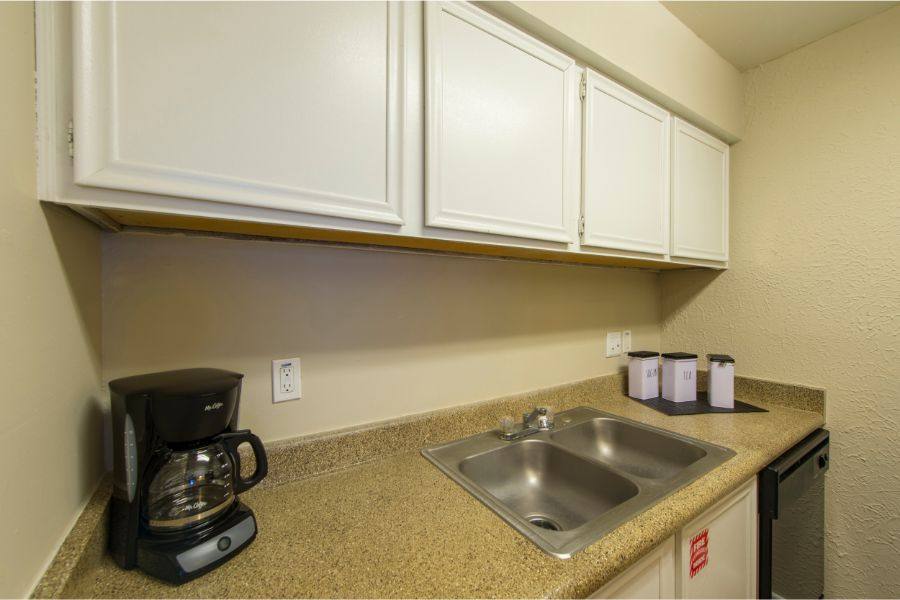 Apartment for rent at Allure, 6602 Everhart Rd, Corpus Christi, TX 78413