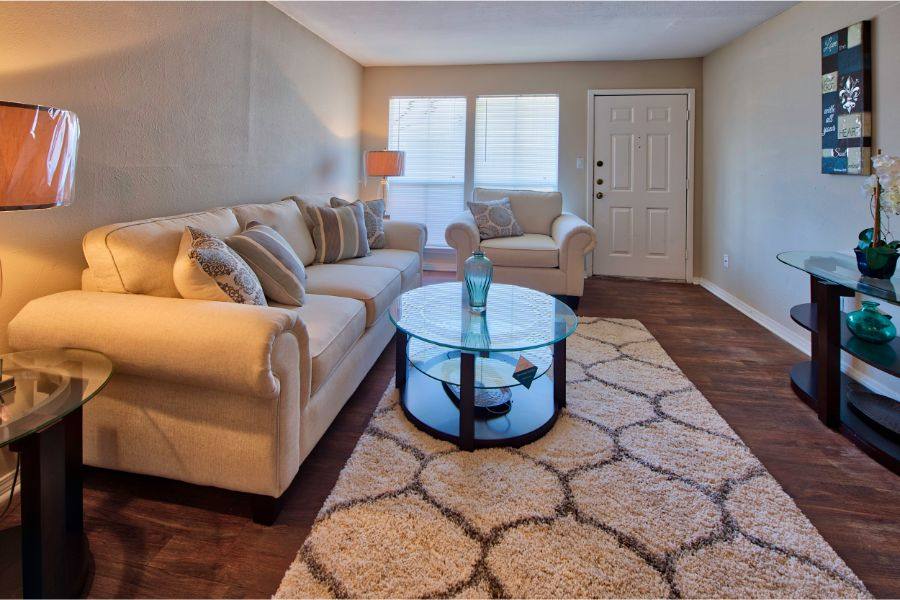 Apartment for rent at Allure, 6602 Everhart Rd, Corpus Christi, TX 78413