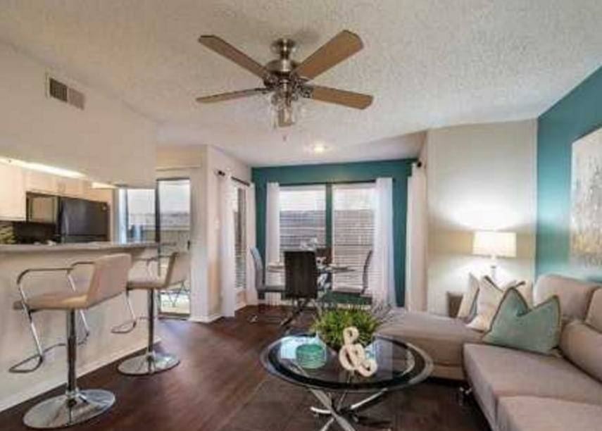 Apartment for rent at The Vita at Three60 II, 1108 Wynncrest Lane, Arlington, TX 76006