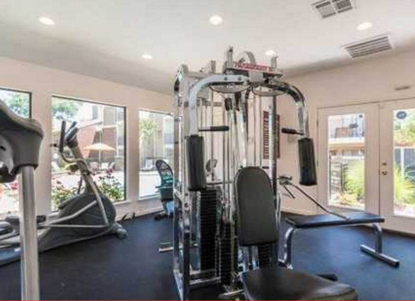 Apartment for rent at The Vita at Three60 II, 1108 Wynncrest Lane, Arlington, TX 76006