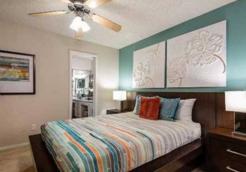 Apartment for rent at The Vita at Three60 II, 1108 Wynncrest Lane, Arlington, TX 76006