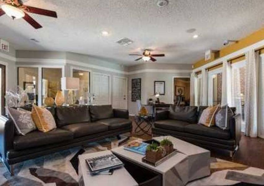 Apartment for rent at The Vita at Three60 II, 1108 Wynncrest Lane, Arlington, TX 76006