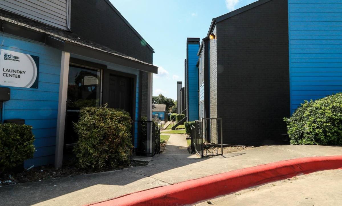 Townhouse for rent at Echo, 13658 O'Connor Rd, San Antonio, TX 78233