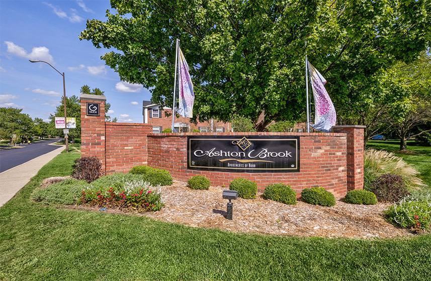 Townhouse for rent at Ashton Brook of Nora, 9250 Evergreen Ave, Indianapolis, IN 46240