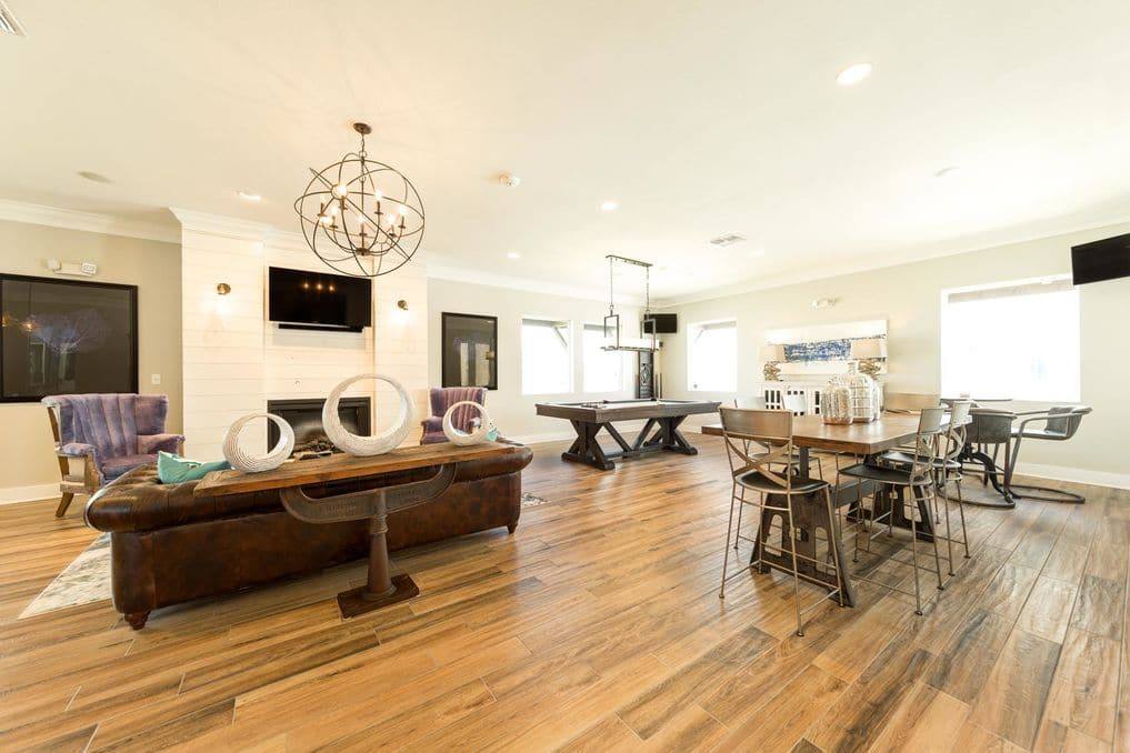 Apartment for rent at Northshore Place, 177 Northshore Blvd, Portland, TX 78374