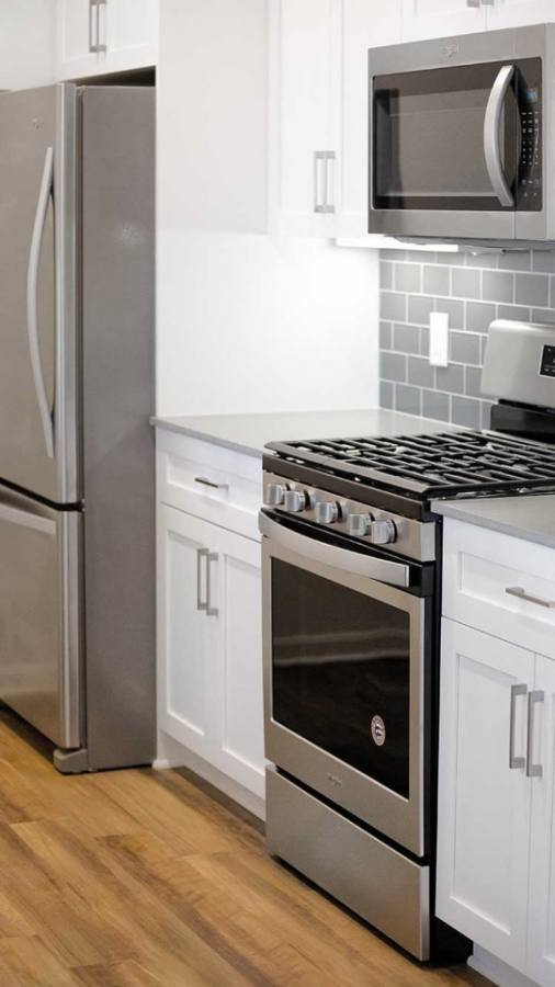 Apartment for rent at Avalon Sharon, 2500 Avalon Dr, Sharon, MA 02067