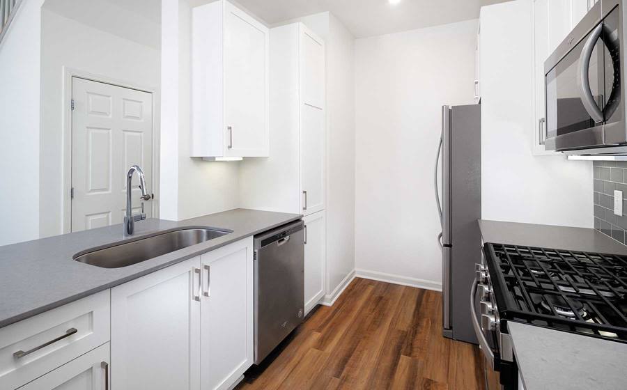 Apartment for rent at Avalon Sharon, 2500 Avalon Dr, Sharon, MA 02067
