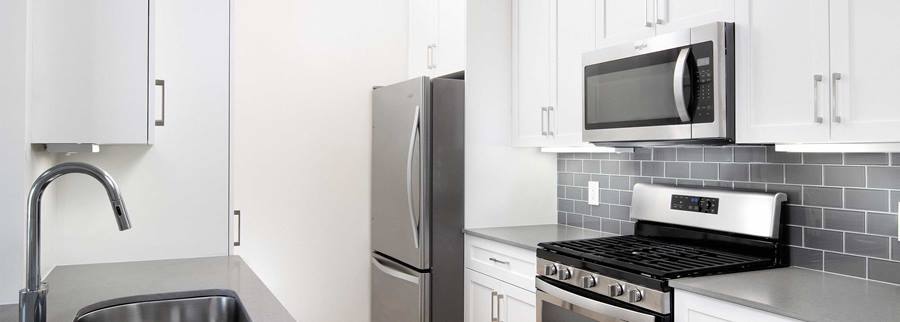 Apartment for rent at Avalon Sharon, 2500 Avalon Dr, Sharon, MA 02067