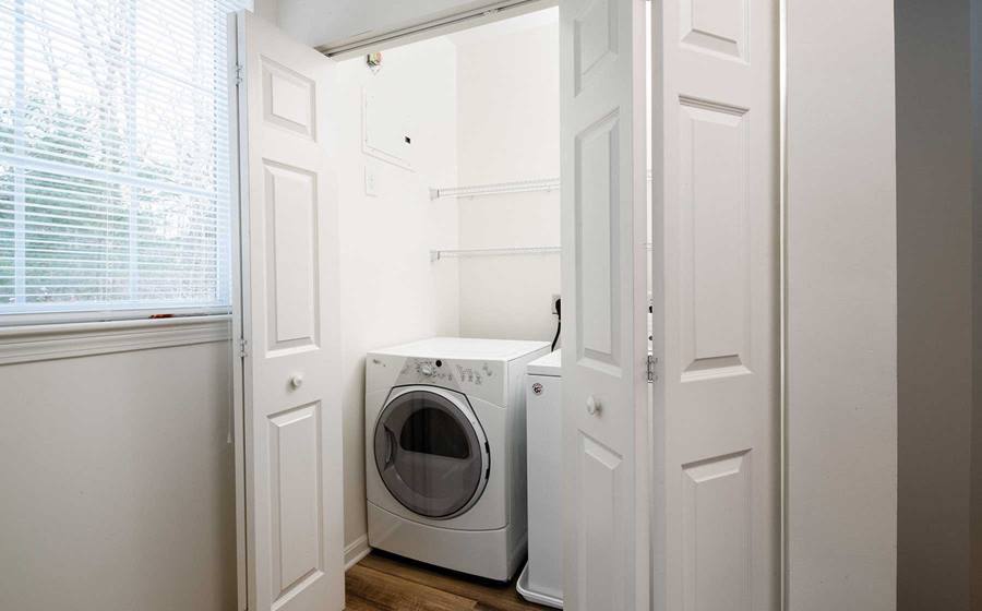 Apartment for rent at Avalon Sharon, 2500 Avalon Dr, Sharon, MA 02067