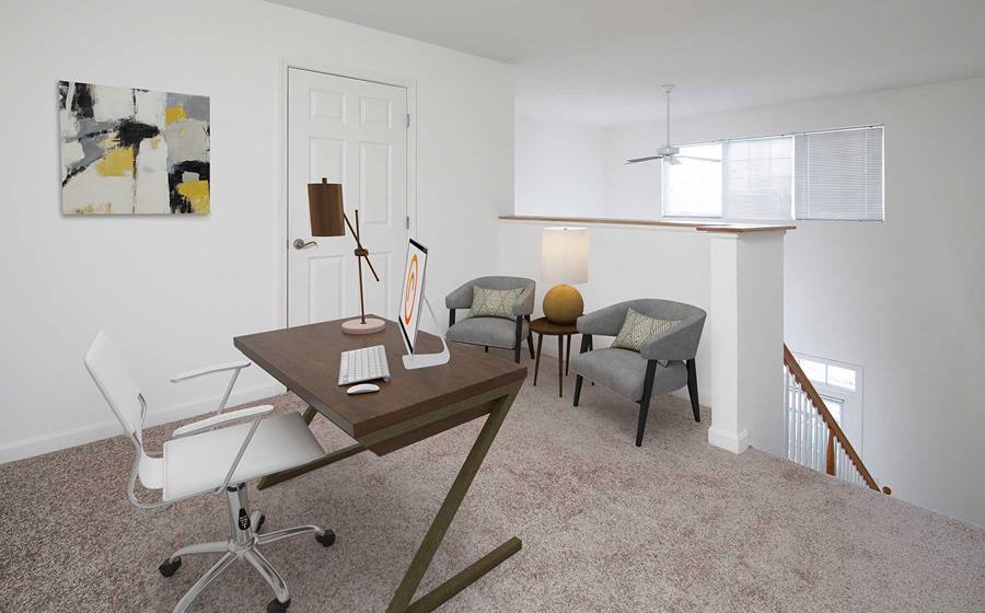 Apartment for rent at Avalon Sharon, 2500 Avalon Dr, Sharon, MA 02067