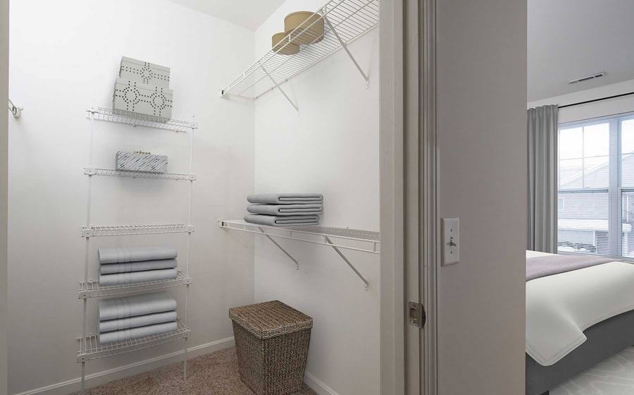 Apartment for rent at Avalon Sharon, 2500 Avalon Dr, Sharon, MA 02067