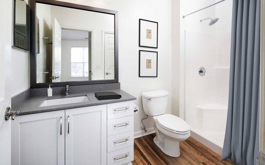 Apartment for rent at Avalon Sharon, 2500 Avalon Dr, Sharon, MA 02067