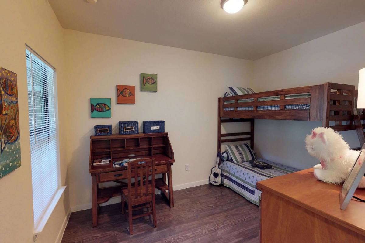 Apartment for rent at Gulf Breeze, 6533 Patti Dr, Corpus Christi, TX 78414