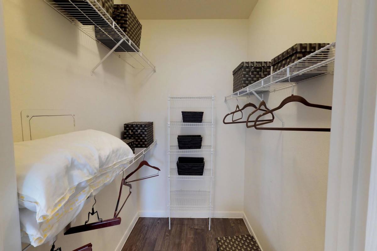 Apartment for rent at Gulf Breeze, 6533 Patti Dr, Corpus Christi, TX 78414