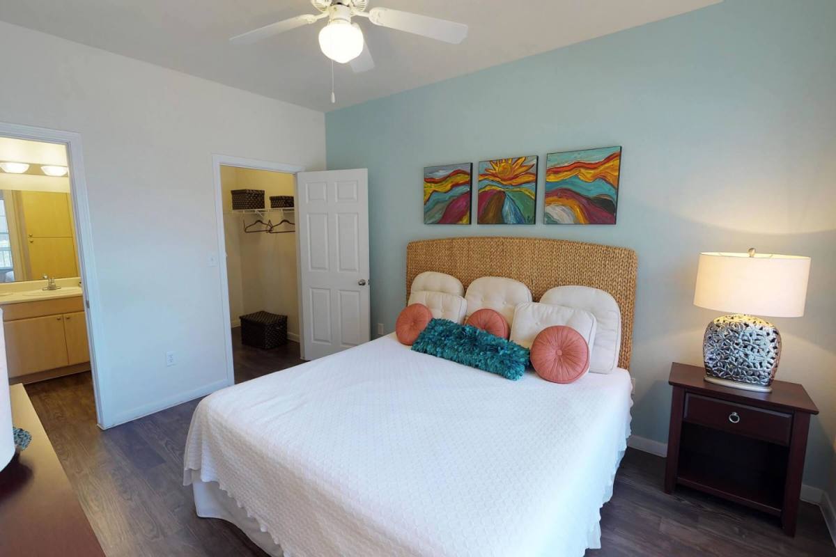 Apartment for rent at Gulf Breeze, 6533 Patti Dr, Corpus Christi, TX 78414