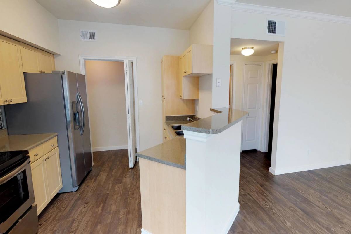 Apartment for rent at Gulf Breeze, 6533 Patti Dr, Corpus Christi, TX 78414