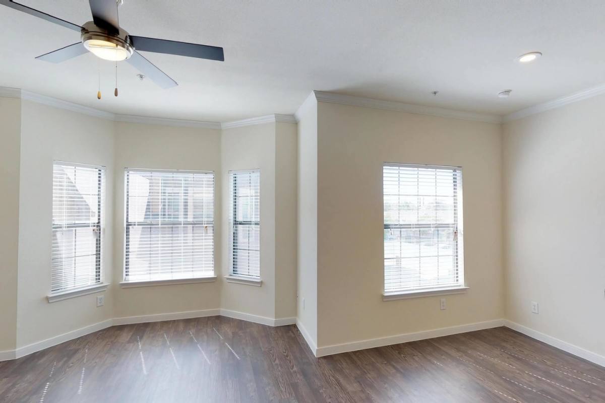 Apartment for rent at Gulf Breeze, 6533 Patti Dr, Corpus Christi, TX 78414