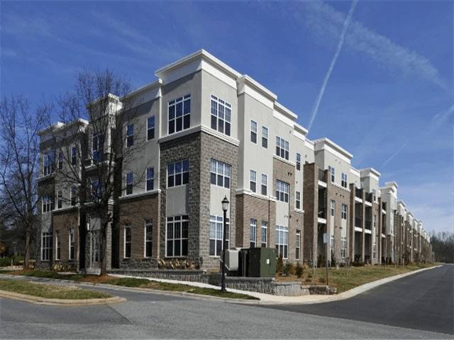 Apartment for rent at Reserve at Kenton Place, 17110 Kenton Place, Cornelius, NC 28031