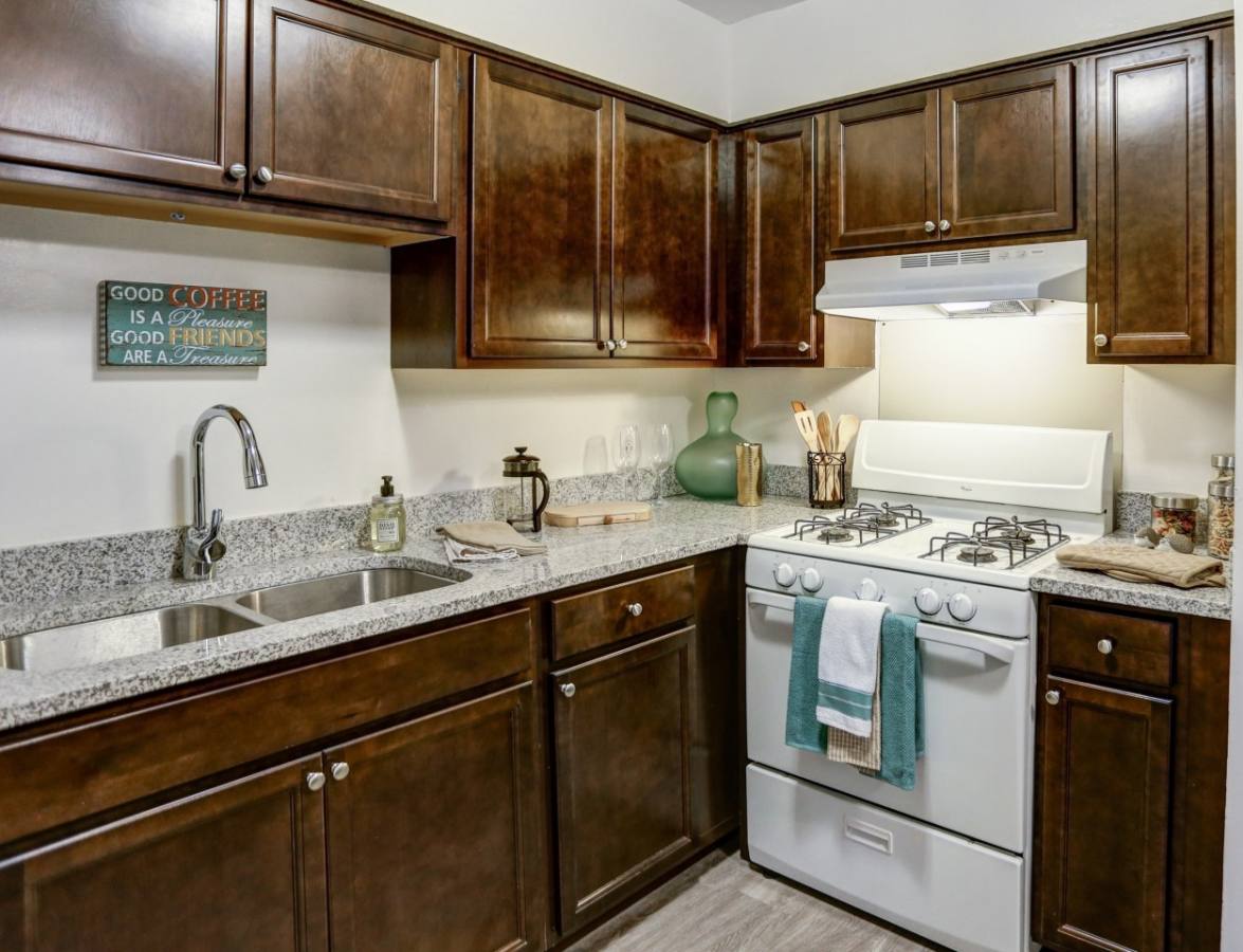 Townhouse for rent at The Addison on Main of Mishawaka, 116 Charleston Dr, Mishawaka, IN 46545