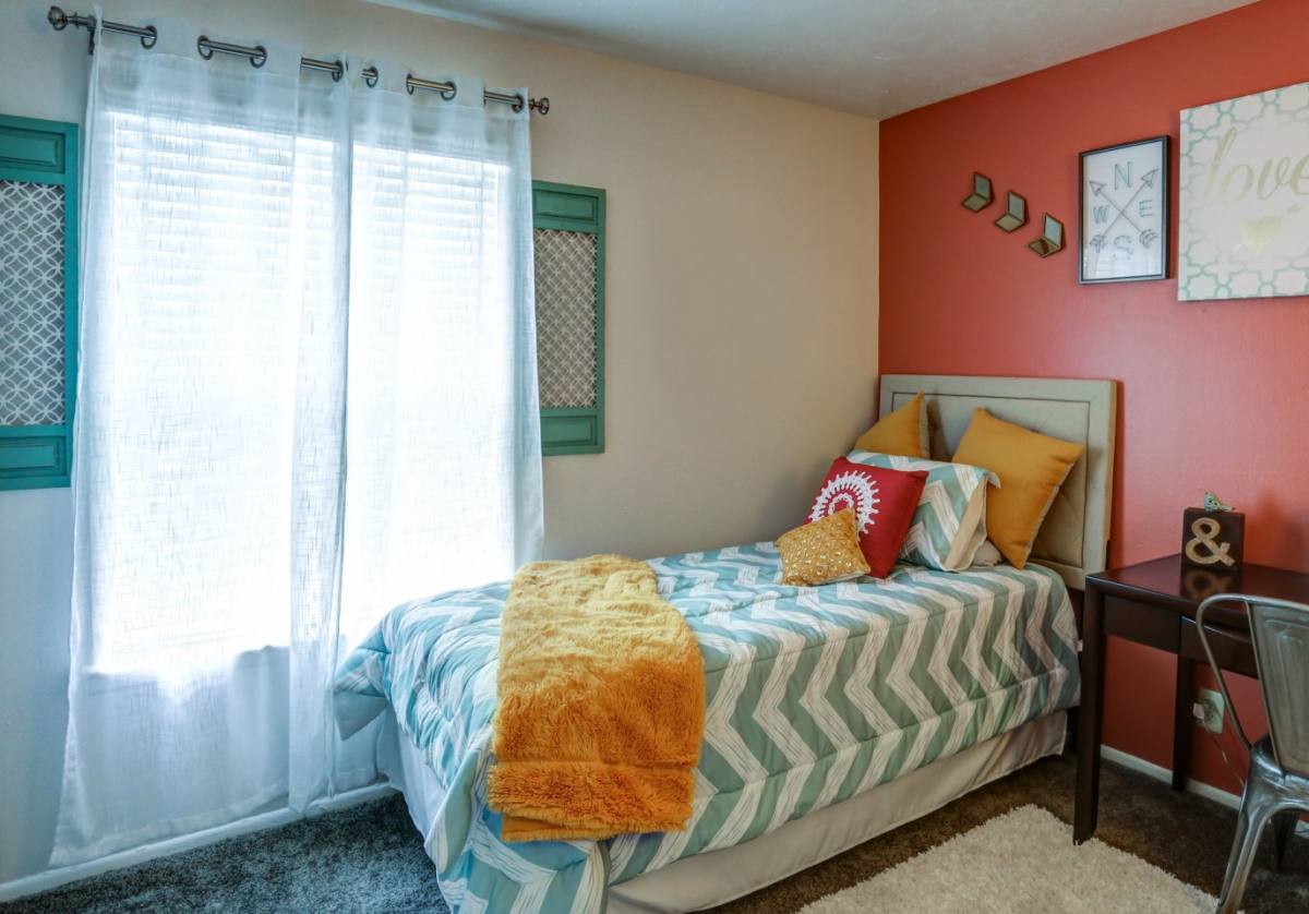 Townhouse for rent at The Addison on Main of Mishawaka, 116 Charleston Dr, Mishawaka, IN 46545