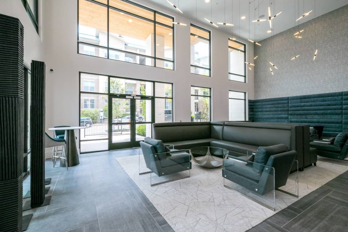 Apartment for rent at Inkwell Watters Creek, 1175 Montgomery Blvd, Allen, TX 75013